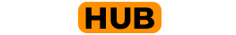 EroHub.VIP Free Porn