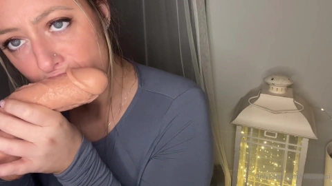 Cassi ASMR - Will It Fit?