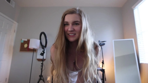 Boygirl hoping for pregnancy with Jaybbgirl